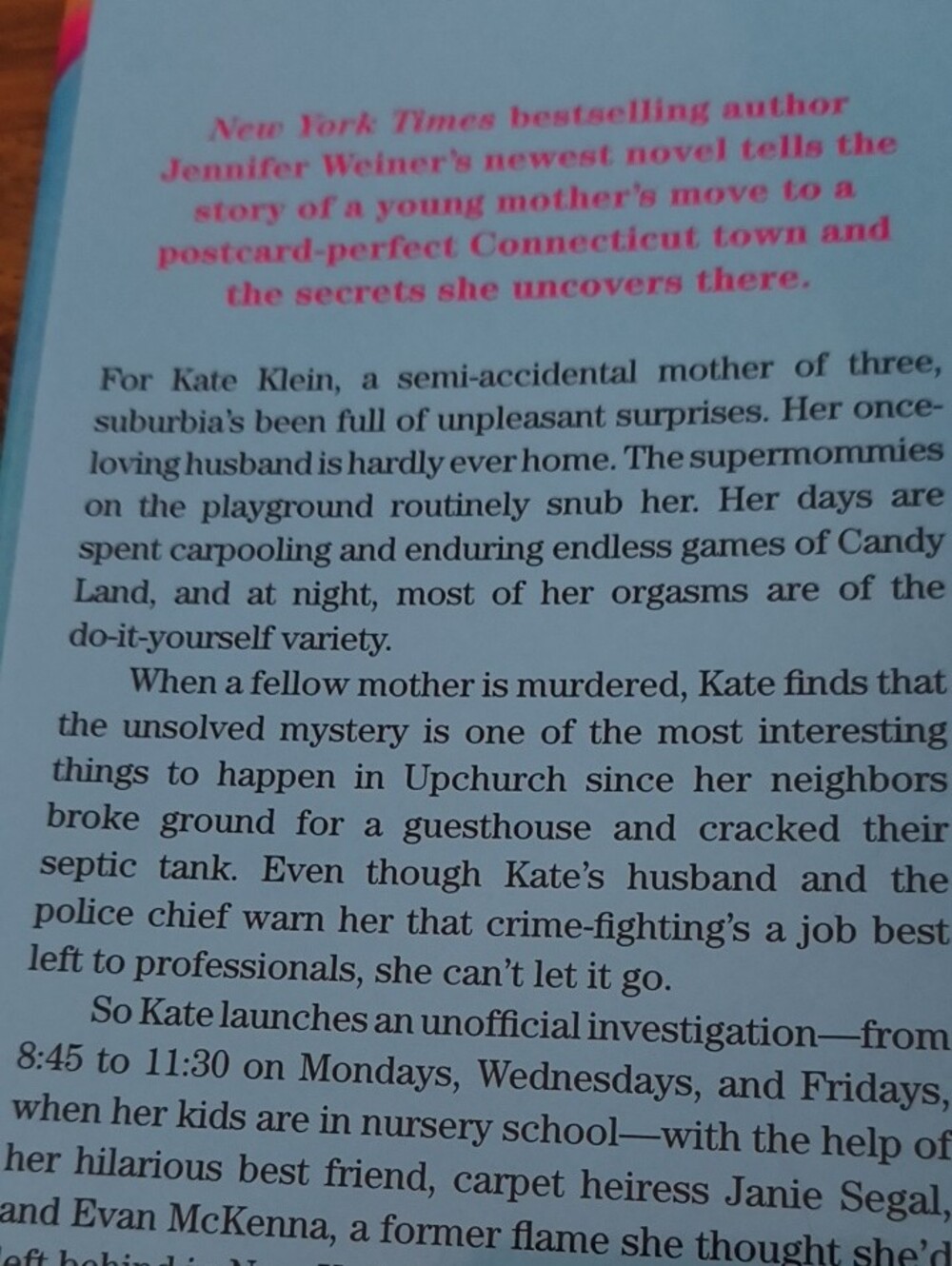 Books - Picture 11 of 13